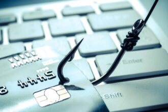 1 din 3 romani a pierdut bani dupa ce a urmat sfaturi de la necunoscuti din online 690473a5813a9