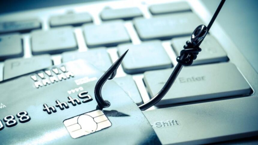 Unul din trei români a suferit pierderi financiare după ce a ascultat sfaturi de la străini pe internet 1 1 din 3 romani a pierdut bani dupa ce a urmat sfaturi de la necunoscuti din online 690473a5813a9