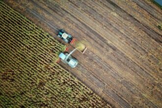 18 ferme mixte selectate pentru a deveni ferme model in urma investitiilor de mediu 68ff6e15d96f9