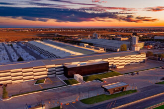 71 dintre companii anticipeaza o deteriorare a mediului de afaceri si amana investitiile sondaj concordia 68f0a73cc6276