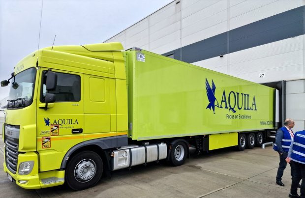 Acționarii Aquila, lider în distribuție și logistică, își redirecționează participațiile către vehiculele cipriote 1 actionarii companiei de distributie si logistica aquila si au transferat o parte din detineri pe vehicule din cipru 68e7d98fef369