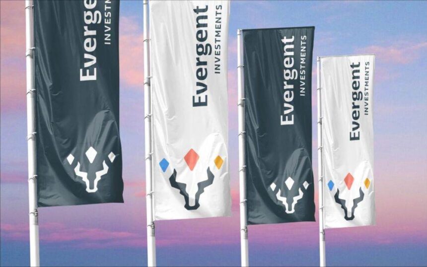 actionarii evergent investments au aprobat derularea unei operatiuni de rascumparare in cursul exercitiului financiar 2026 69023eb73d29a