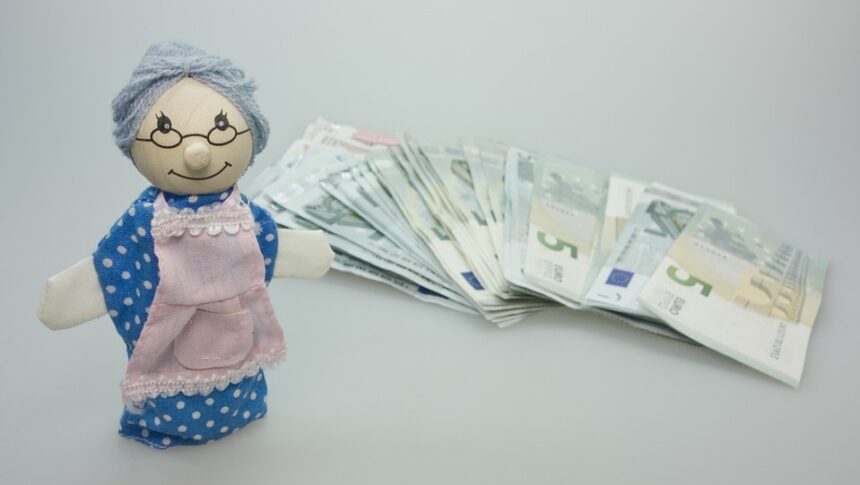 Activele fondurilor de pensii facultative au înregistrat o creștere de 20% până în luna august 1 activele fondurilor de pensii facultative in crestere cu 20 la nivelul lunii august 68e252a5a9192