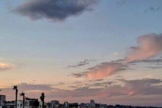 administratia apele romane nu va mai prelungi contractele de administrare a plajelor turistice ci va organiza licitatii deschise 68e3fb7e1a531