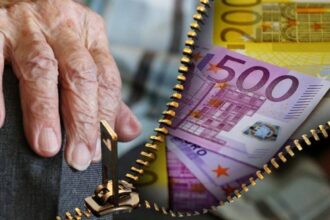 adoptarea noii legi a pensilor ar putea fi amanata se anunta modificari in parlament 68de85aae32f7