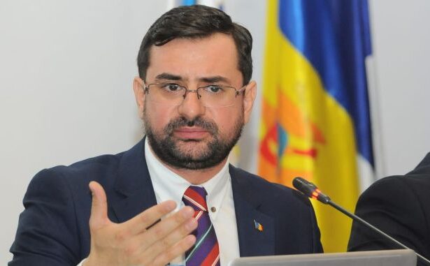 afir anunta ca au fost deblocate platile pentru solicitarile depuse de fermieri pentru pndr 2014 2020 si pac 2023 2027 68f29376563c3