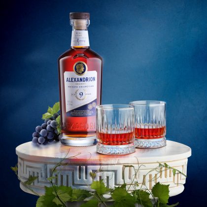 Alexandrion Group își răsplătește angajații din România cu o creștere salarială de 10% 1 alexandrion group majoreaza salariile angajatilor sai din romania cu 10 68eccf185f031