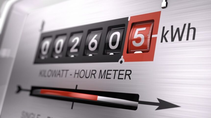 amenda de 25 000 de euro pentru e on romania ce nereguli au fost descoperite 68ea43cfac7d8