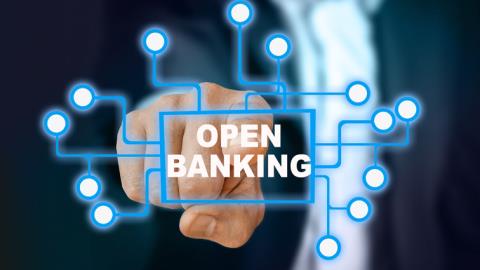 american fintech council calls on cfpb to prohibit open banking data access fees 68f8124f8f039