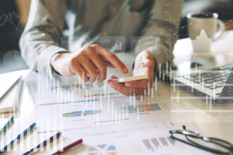 analiza sierra quadrant companiile evolueaza in ciuda crizelor romania are potentialul de a si dubla din nou cifra de afaceri totala la nivel national in urmatorii zece ani 68fb56393be39