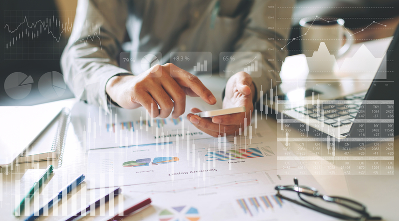 Sierra Quadrant: Companiile se dezvoltă în fața provocărilor. România poate să-și crească cifra de afaceri națională de două ori în următorul deceniu 1 analiza sierra quadrant companiile evolueaza in ciuda crizelor romania are potentialul de a si dubla din nou cifra de afaceri totala la nivel national in urmatorii zece ani 68fb56393be39