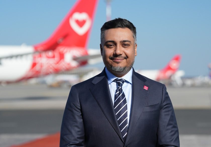 AnimaWings preconizează că mai mult de o treime din călătoriile pe rutele interne vor proveni din parteneriatele cu marile corporații 1 animawings se asteapta ca peste 30 din pasagerii de pe zborurile interne sa vina din contractele incheiate cu marile companii 68ff418ce4f3e