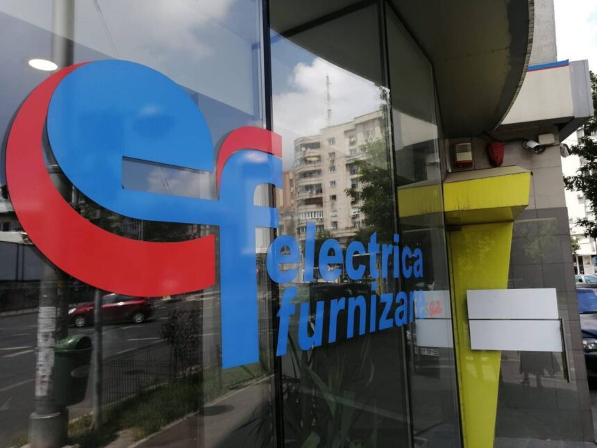 Mesaj important de la Electrica Furnizare pentru toți consumatorii 1 anunt de la electrica furnizare pentru toti clientii 68f7355e970f4