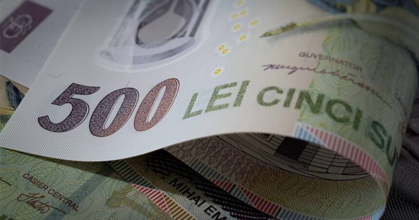 anunt in premiera de la guvern statul se imprumuta in sfarsit mai ieftin dobanzile pe termen lung au scazut sub 7 69048489a4807