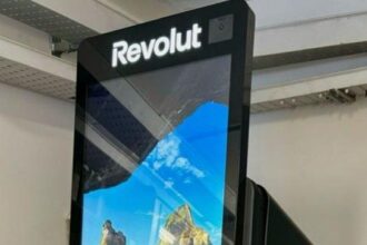 anunt pentru toti clientii revolut evitati sa mai faceti asta ce pasi trebuie urmati daca ati cazut in capcana 68ea4c0d953a0