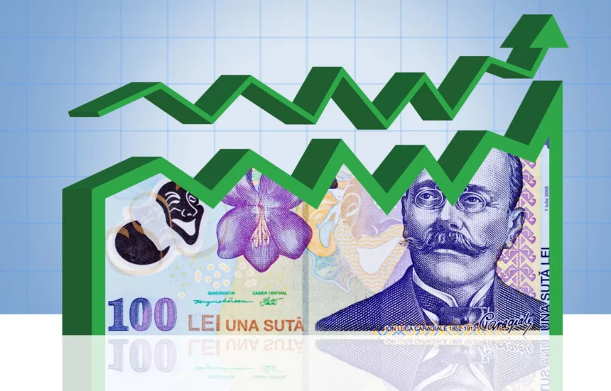 anunt trist pentru toti romanii cu credite de la 1 octombrie 2025 cresc ratele pentru sute de mii de oameni record ircc 68e3d56aaff2c