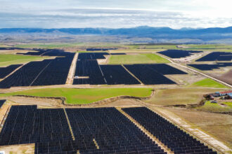 apple cumpara energie verde din romania 68ee1e42929eb