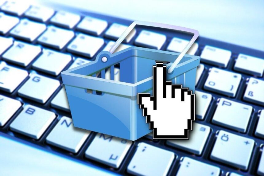 ARMO: E-commerce-ul românesc își consolidează poziția, atingând 3,5% din PIB și pătrunzând în elita Uniunii Europene 1 armo comertul electronic din romania urca spre 35 din pib si intra in top 10 ue 68de718aa905e