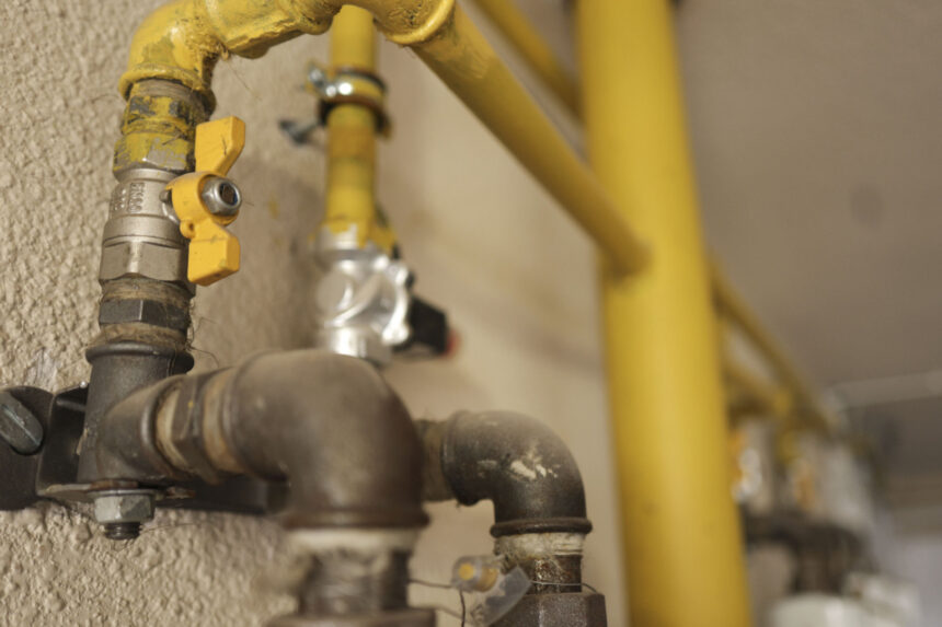 Asociația Energia Inteligentă: O alarmă în tăcere – aproape 50% dintre gospodării cu gaze nu au efectuat controale și revizii 1 asociatia energia inteligenta o bomba cu ceas aproape jumatate din locuintele cu gaze nu au realizate verificari si revizii 69031cc446f33