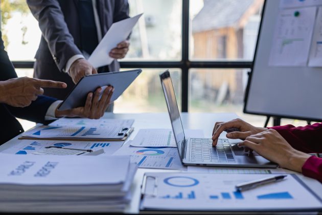 Asociația IMM România contestă impunerea legalizării notariale a hotărârilor AGA în companiile comerciale 1 asociatia patronala imm romania respinge introducerea obligativitatii legalizarii de catre notar sau atestarii de avocat a hotararilor aga a societatilor comerciale 6900f0ce9cf48