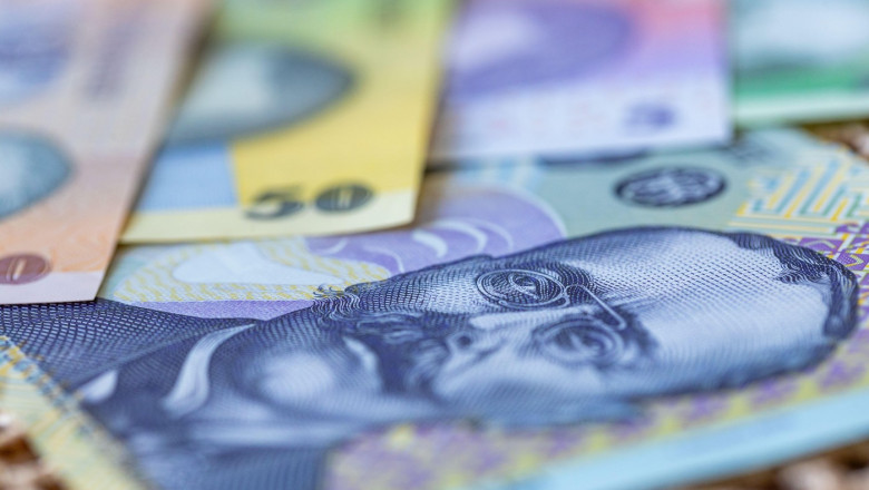 avertisment fitch privind masurile fiscale estimari negative pentru reducerea deficitului bugetar si ratingul de tara 68e9d78a8f784