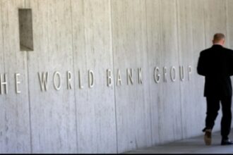 banca mondiala estimeaza ca in 2026 preturile la materii prime vor scadea pana la minimul din ultimii sase ani 6902384242862