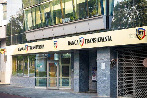 Banca Transilvania anunță o recompensă financiară de 700 de milioane de lei sub formă de dividende suplimentare 1 banca transilvania va distribui dividende suplimentare in valoare de 700 milioane lei 6901b814834ac