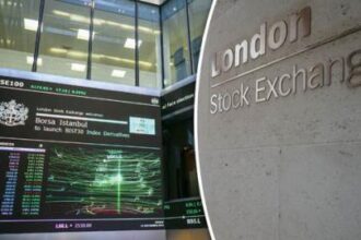 banks buy stake in lsegs post trade business 68fa0f2c36cfa