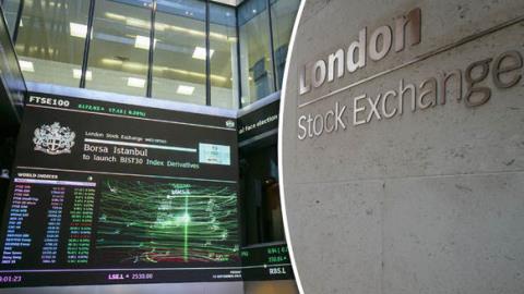 banks buy stake in lsegs post trade business 68fa0f2c36cfa