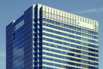 barclays to acquire lending startup for 800m 6900b11a46d8b