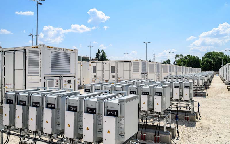 Investiție de 50 de milioane de euro din partea BERD pentru un proiect ambițios de stocare a energiei în România 1 berd va finanta cu 50 de milioane de euro un proiect mare de stocare a energiei din romania 69049ca14ce04