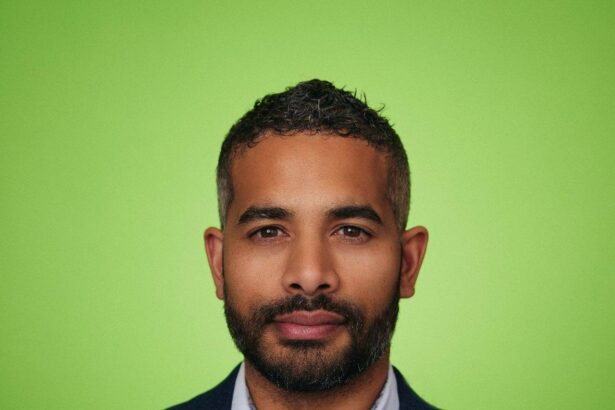 bitcoin isi revine dupa minimele inregistrate vineri 68f63f44b68fa