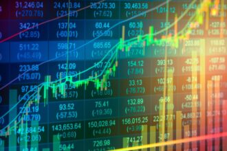 bitget peste jumatate dintre utilizatorii de cripto planuiesc sa isi creasca investitiile 68f0c7fda0f90