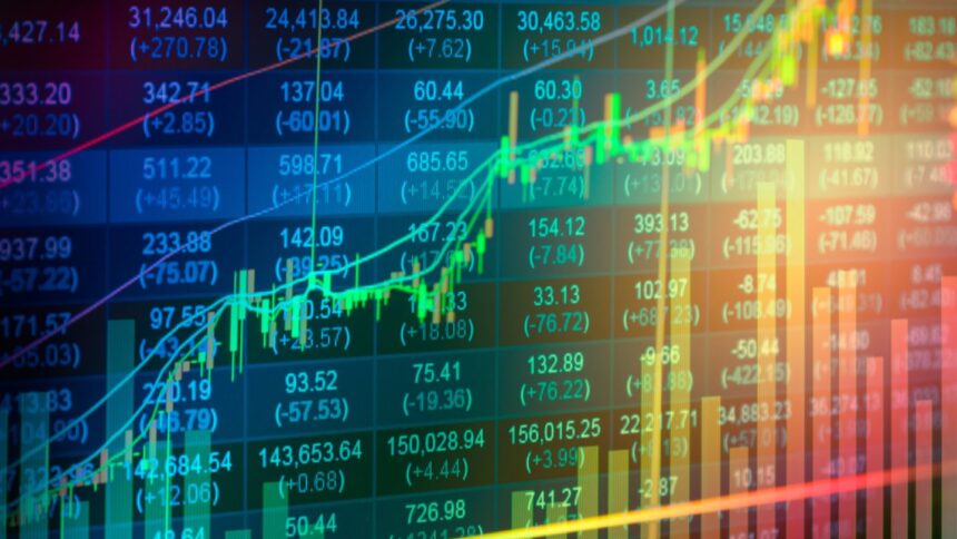 Bitget: Peste 50% dintre investitorii în criptomonede intenționează să-și amplifice portofoliile 1 bitget peste jumatate dintre utilizatorii de cripto planuiesc sa isi creasca investitiile 68f0c7fda0f90