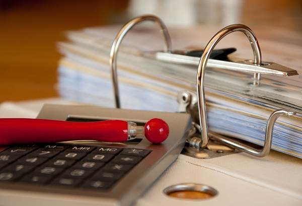 bnr prezinta documente de arhiva despre tezaurul de la moscova 68fbea160b291