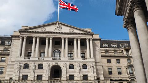 boe to prioiritise ai dlt and quantum computing in tech strategy 68ef8c72c2af8