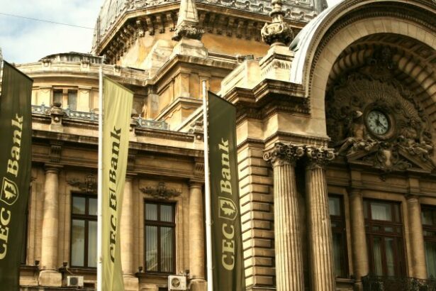 bolojan vrea listarea la bursa a unor pachete majoritare de la cec bank si aeroporotul otopeni in perioada imediat urmatoare 68dfc7132101b