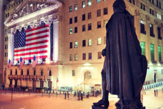 brazils picpay eyes us ipo 68ed1009c2378