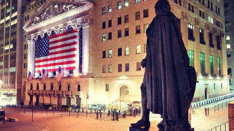 brazils picpay eyes us ipo 68ed1009c2378