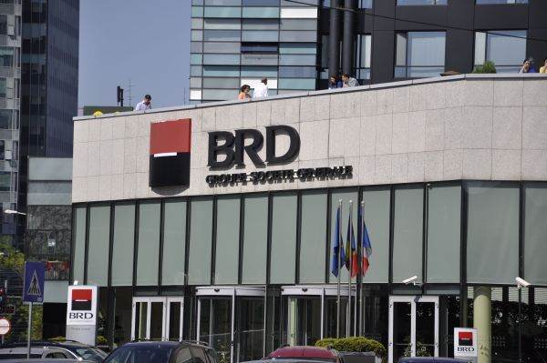BRD Groupe Société Générale prezintă o cercetare asupra viziunilor antreprenorilor privind oportunitățile tranziției către afaceri sustenabile 1 brd groupe societe generale lanseaza un studiu despre perceptiile antreprenorilor oportunitatile tranzitiei catre modele de business sustenabile 68f643f608ddd