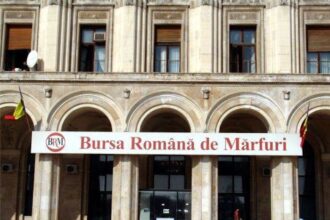 brm cere modificarea actului constitutiv al ccp ro pentru a evita blocajele decizionale 68ec86176fac6