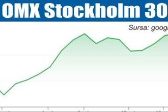 bursele lumii pietele europene si americane atente la raportarile companiilor 68f7f571bf807