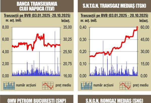 bvb debut verde de saptamana pentru indici 68f6a3f92f39b