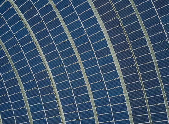 care au fost cele mai mari tranzactii din energie si ce contributie au avut pe piata de fuziuni si achizitii pwc romania 68ee16fc310c9