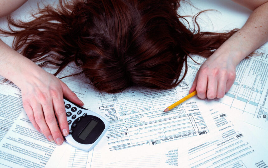 cat a inghitit imca impozitul minim pe cifra de afaceri din business ul romanesc analiza termene 68ff23121b141