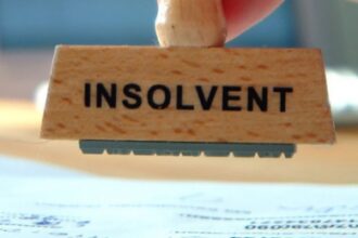 cate firme si pfa au intrat in insolventa in primele opt luni din 2025 date onrc 68de7184d8427