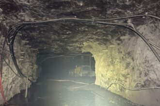 ce a dus la dezastrul de la praid corpul de control al premierului a gasit ca salrom a subevaluat constant pericolul inundarii salinei 68f35d0046788