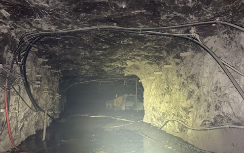 Cauzele tragediei de la Praid: Investigația premierului dezvăluie subestimarea riscurilor de inundație de către Salrom 1 ce a dus la dezastrul de la praid corpul de control al premierului a gasit ca salrom a subevaluat constant pericolul inundarii salinei 68f35d0046788