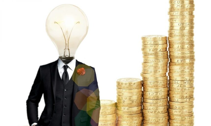 Descoperă „fenomenul Fidelis” și află cum să câștigi mai mult decât la bancă: o oportunitate de profit considerabil 1 ce este fenomenul fidelis si cum poti profita de el ca sa primesti mai multi bani decat de la banca profit semnificativ 68e3c057d4ea9