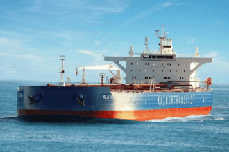 cea mai mare investitie kazaha din romania e in judetul constanta 68e50493784c4